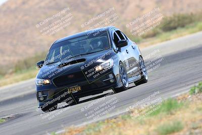 media/Jun-18-2023-Extreme Speed (Sun) [[5ec640de4e]]/5-Blue Beginner/session 1 skid pad/